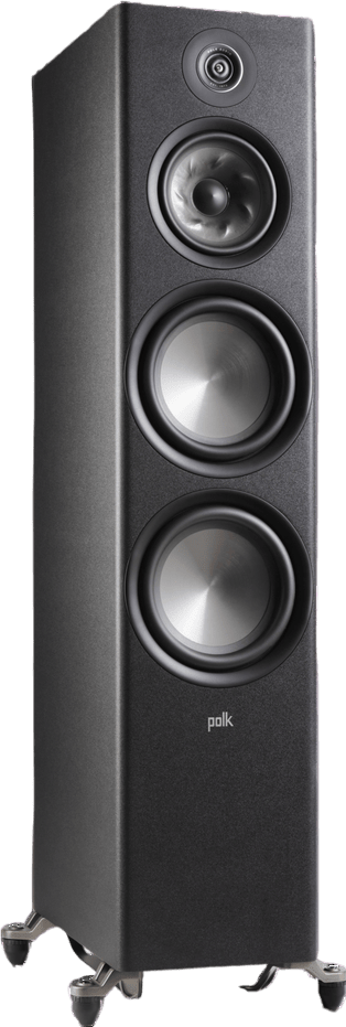 Polk Audio Reserve R700