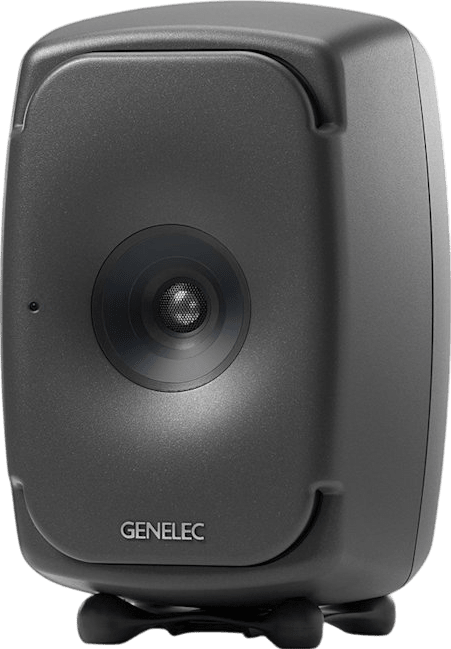 Genelec 8341A