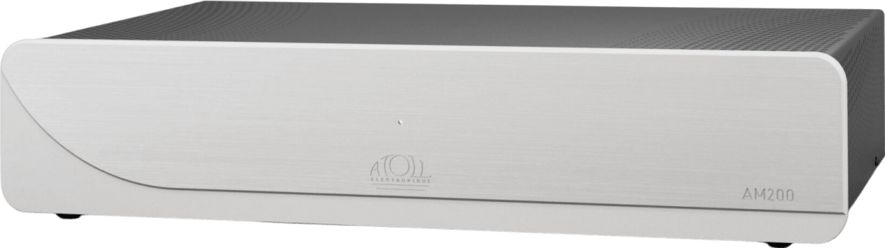 Atoll AM200