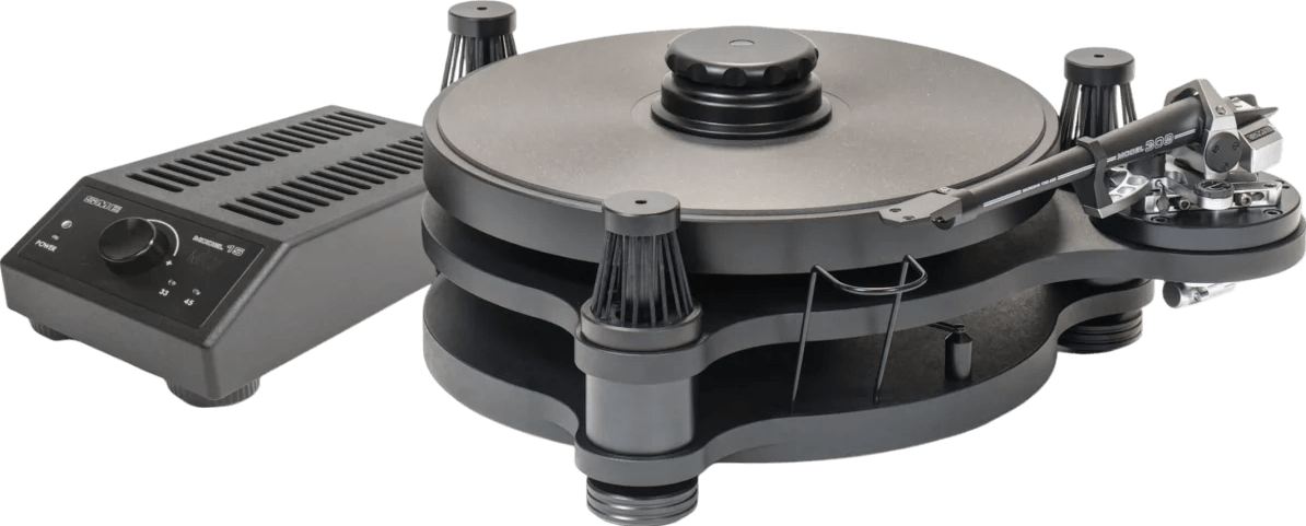 SME Model 15