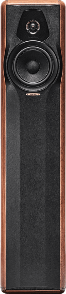 Sonus faber Maxima Amator
