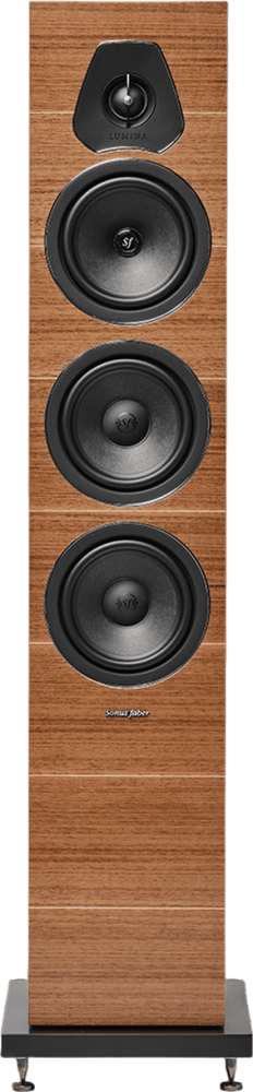 Sonus faber LUMINA III