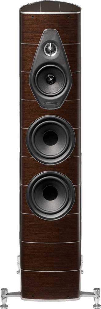 Sonus faber Olympica Nova III