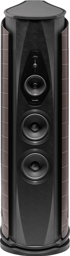 Sonus faber Aida