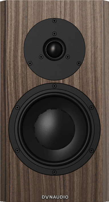 Dynaudio SPECIAL FORTY