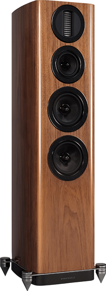 Wharfedale AURA 3