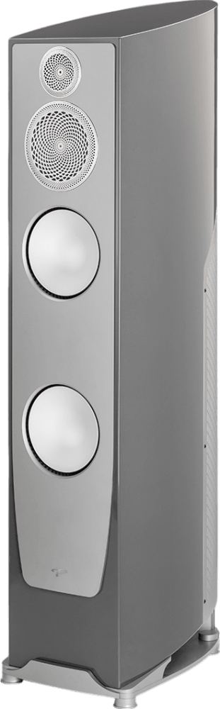 Paradigm Persona 9h
