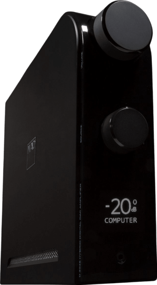 NAD D 3045