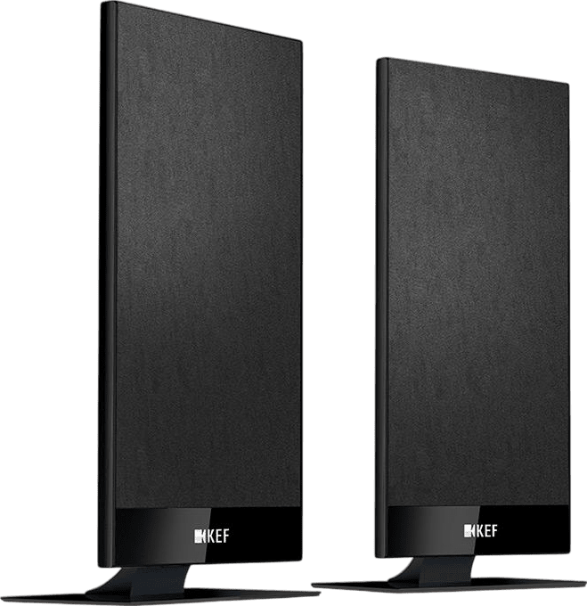 Kef T101