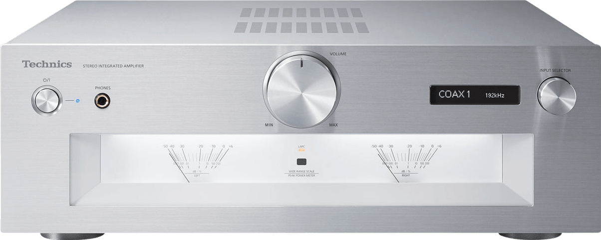 Technics SU-G700M2