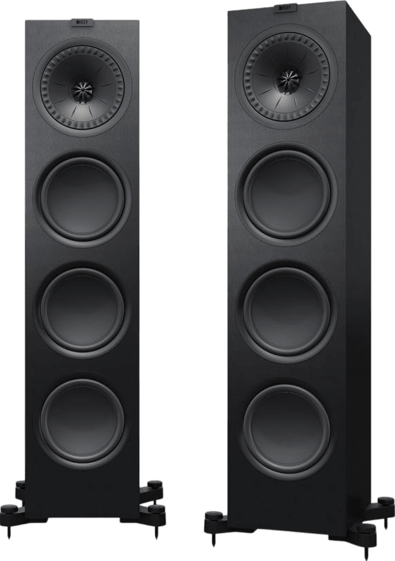 Kef Q950