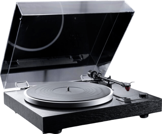 Dual CS 418