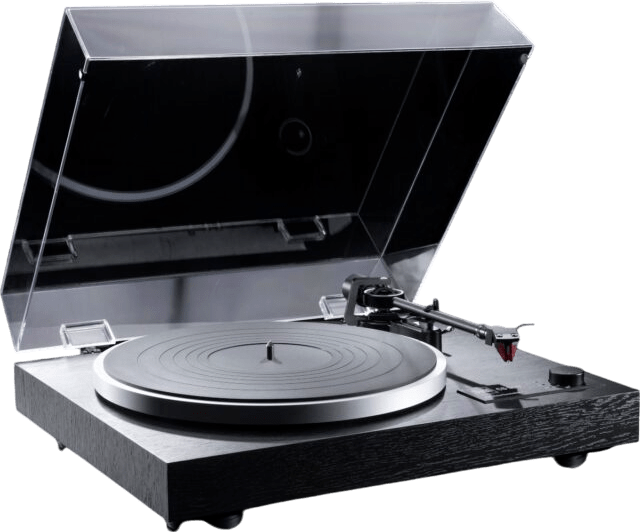 Dual CS 518
