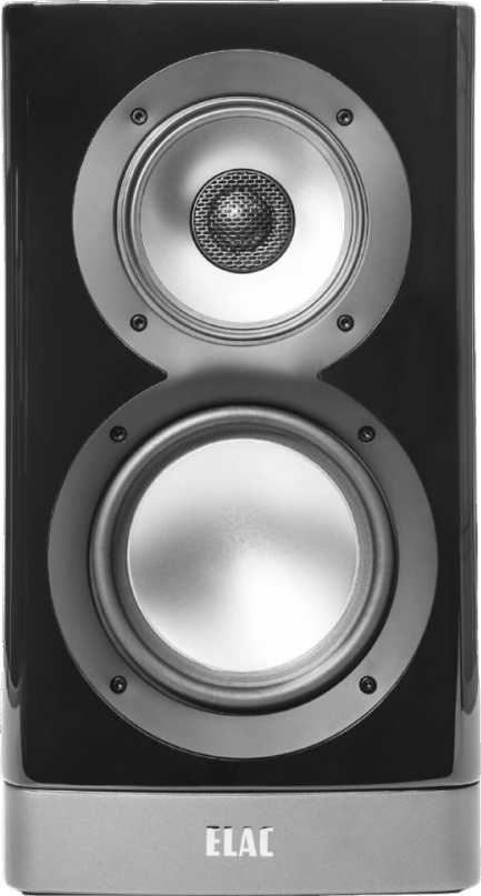 Elac Navis ARB51