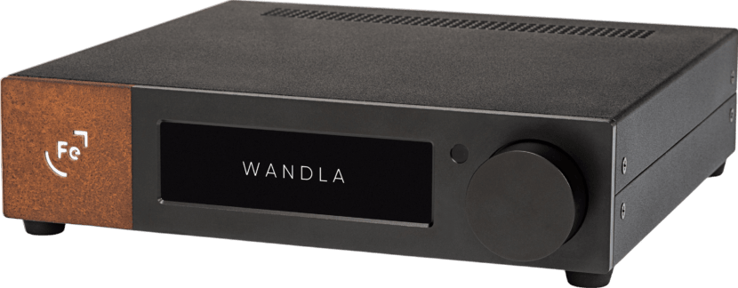 Ferrum Audio WANDLA