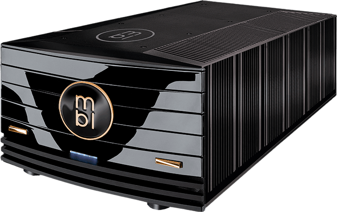 MBL 9011