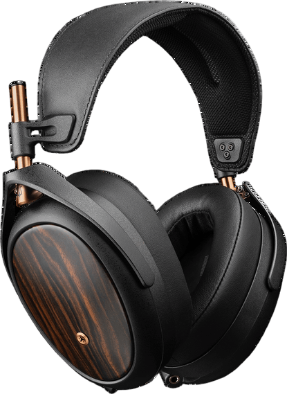 Meze Audio LIRIC