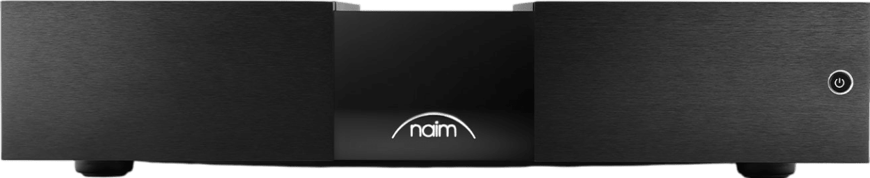 Naim Audio NAP 250