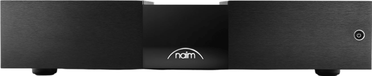 Naim Audio NAP 350