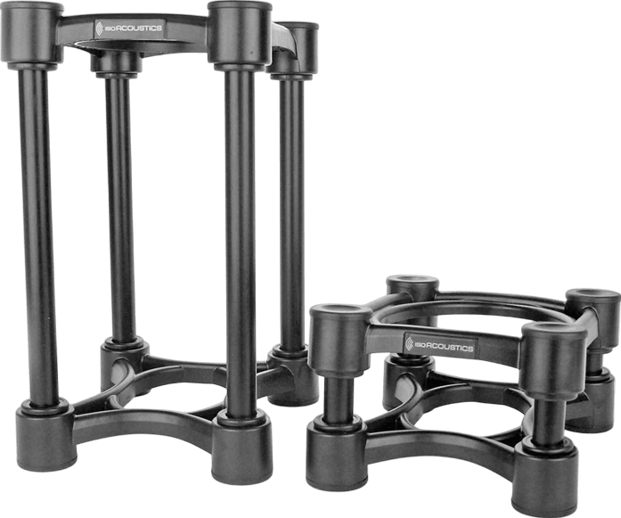 IsoAcoustics ISO-130