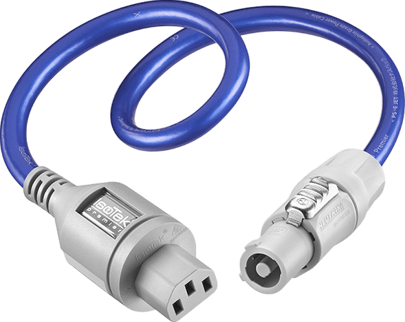IsoTek Evo3 Premier