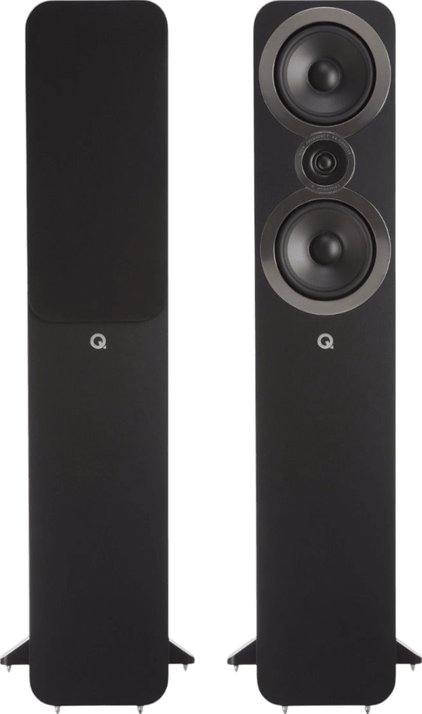 Q Acoustics 3050i
