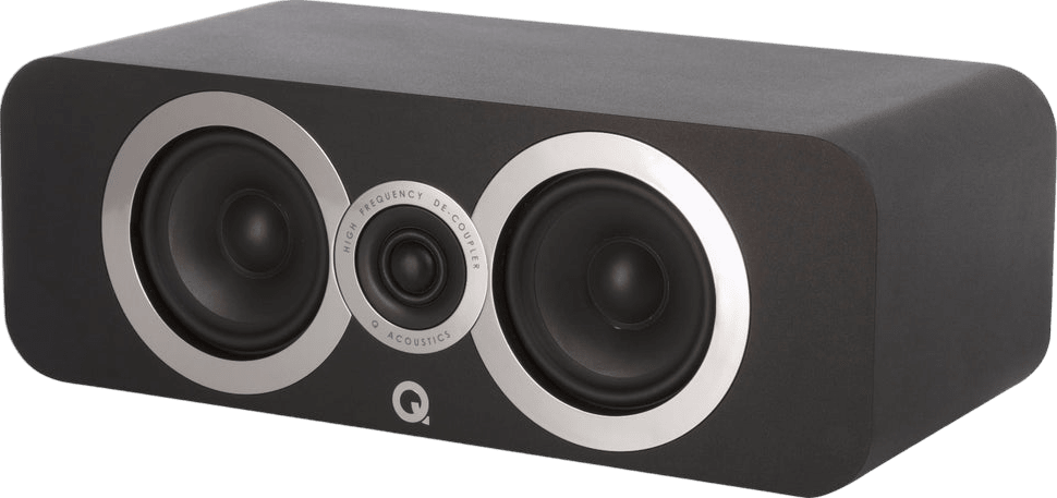 Q Acoustics 3090Ci