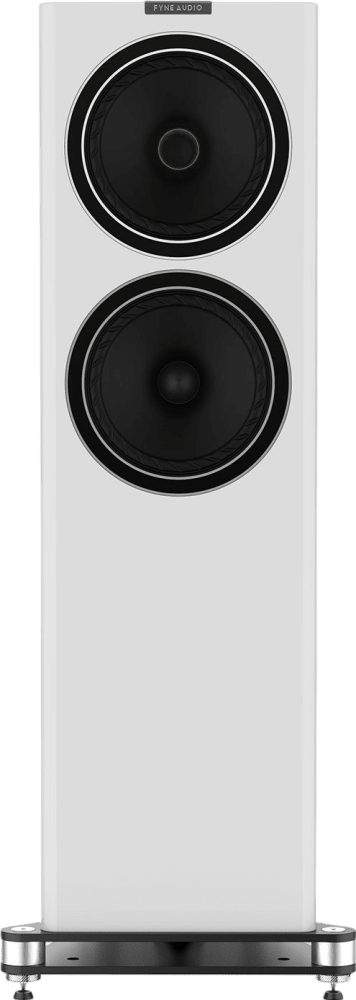 Fyne Audio F703