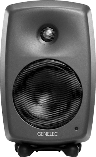 Genelec 8330A