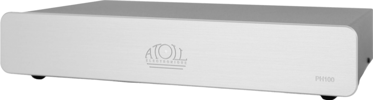 Atoll PH100