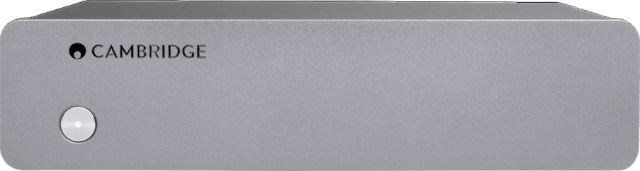 Cambridge Audio ALVA SOLO
