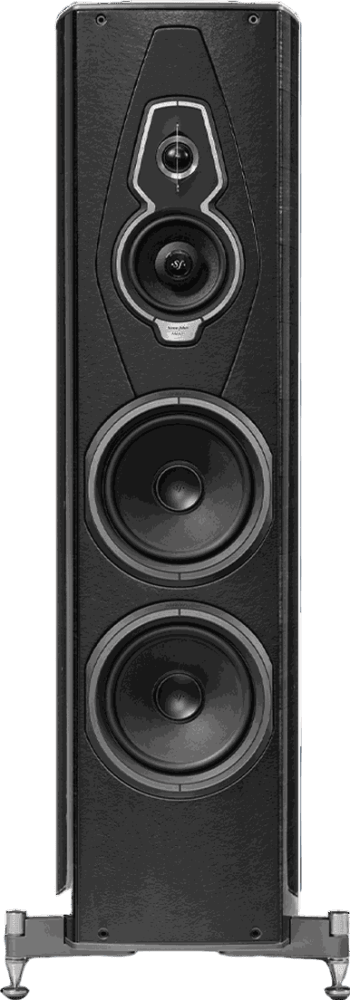Sonus faber Amati G5