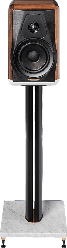Sonus faber Electa Amator III