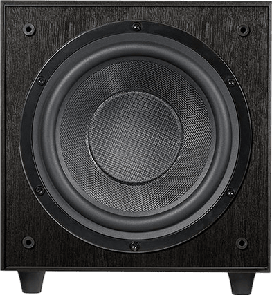 Wharfedale SW-150