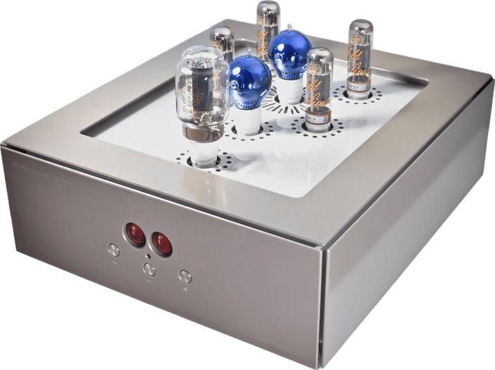 LampizatOr Horizon 360