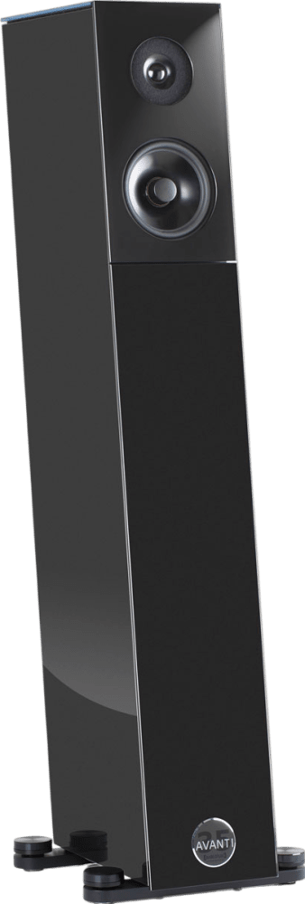Audio Physic AVANTI