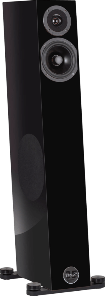 Audio Physic TEMPO