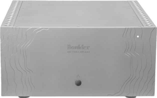 Boulder 1160