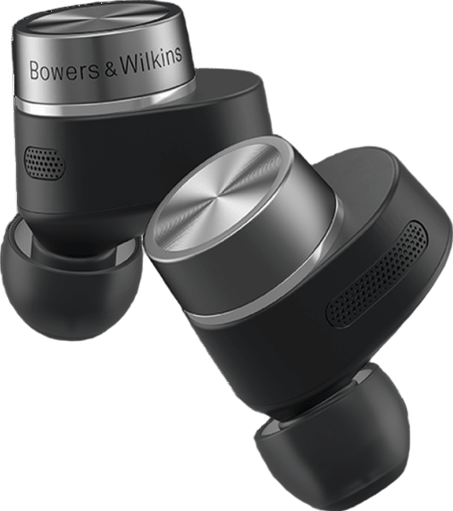 Bowers & Wilkins Pi7 S2
