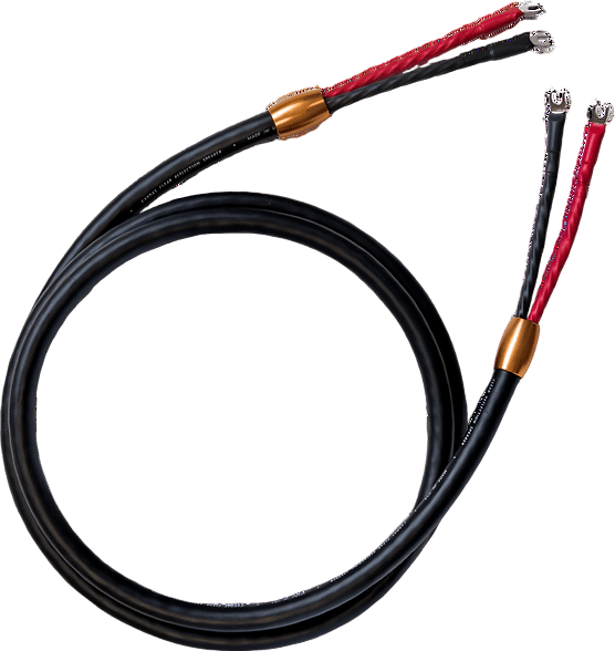 Cardas Audio CLEAR REFLECTION