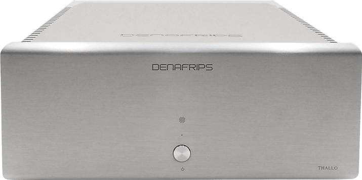 Denafrips Thallo