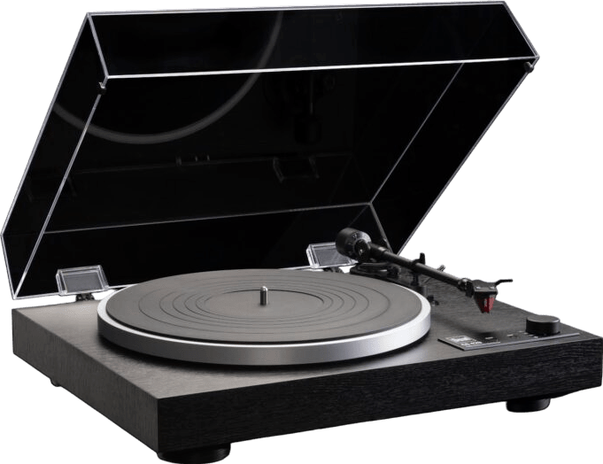 Dual CS 429