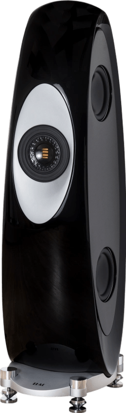 Elac Concentro M