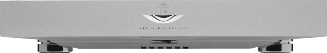 Linn Klimax solo 500