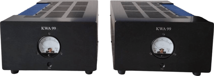 ModWright Instruments KWA 99
