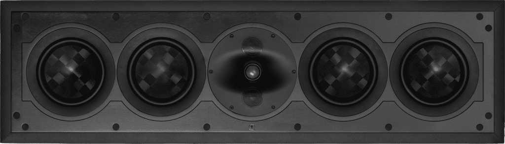 Perlisten S7i-C