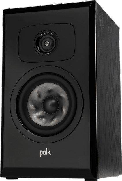 Polk Audio Legend L100