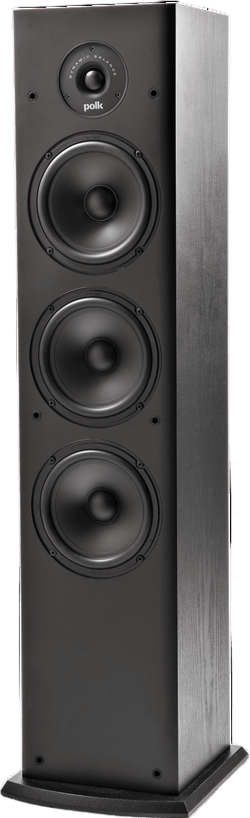 Polk Audio T50