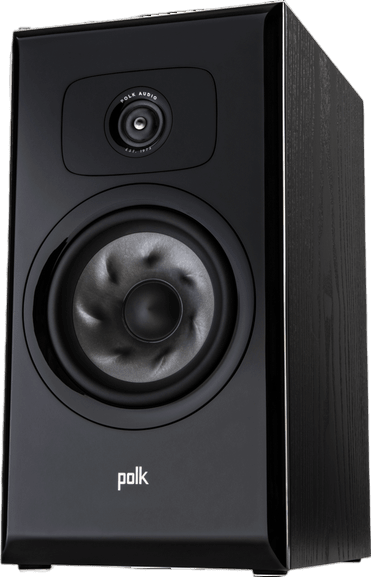 Polk Audio Legend L200