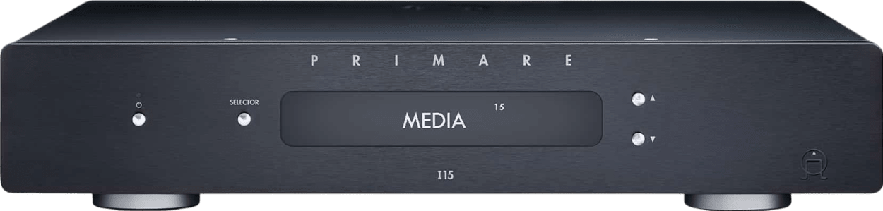 Primare I15